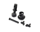 LOS261006 Losi Rider Mount Set, ProMoto-MX Losi