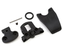LOS261008 Losi Rear Fender Mount Set, ProMoto-MX Losi