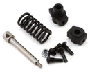 LOS261009 Losi Crash Structure Shock, ProMoto-MX Losi