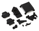 LOS261013 Losi Electronic Mount Set, ProMoto-MX Losi