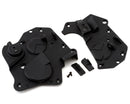 LOS261014 Losi Chassis Side Cover Set, ProMoto-MX Losi