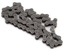 LOS262000 Losi Chain, 70 Roller, ProMoto-MX Losi