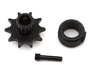 LOS262004 Losi Front Chain Sprocket, Steel, ProMoto-MX Losi