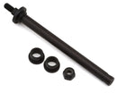 LOS262005 Losi Swing Arm Layshaft with Hardware, ProMoto-MX Losi