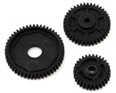 LOS262007 Losi Transmission Gear Set, ProMoto-MX Losi