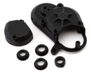 LOS262008 Losi Transmission Housing Set, ProMoto-MX Losi