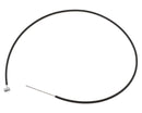 LOS262011 Losi Brake Cable with Housing, ProMoto-MX Losi