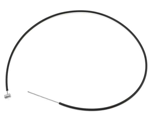 Losi Brake Cable with Housing, ProMoto-MX