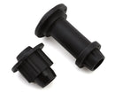 LOS262012 Losi Composite Hub Set, ProMoto-MX Losi