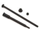LOS262015 Losi Axle Set, ProMoto-MX Losi