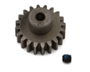 LOS262016 Losi 20T 32P Pinion Gear suit 1/8 Shaft, ProMoto-MX Losi