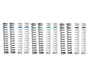 LOS263000 Losi Front Fork Spring Set, ProMoto-MX Losi