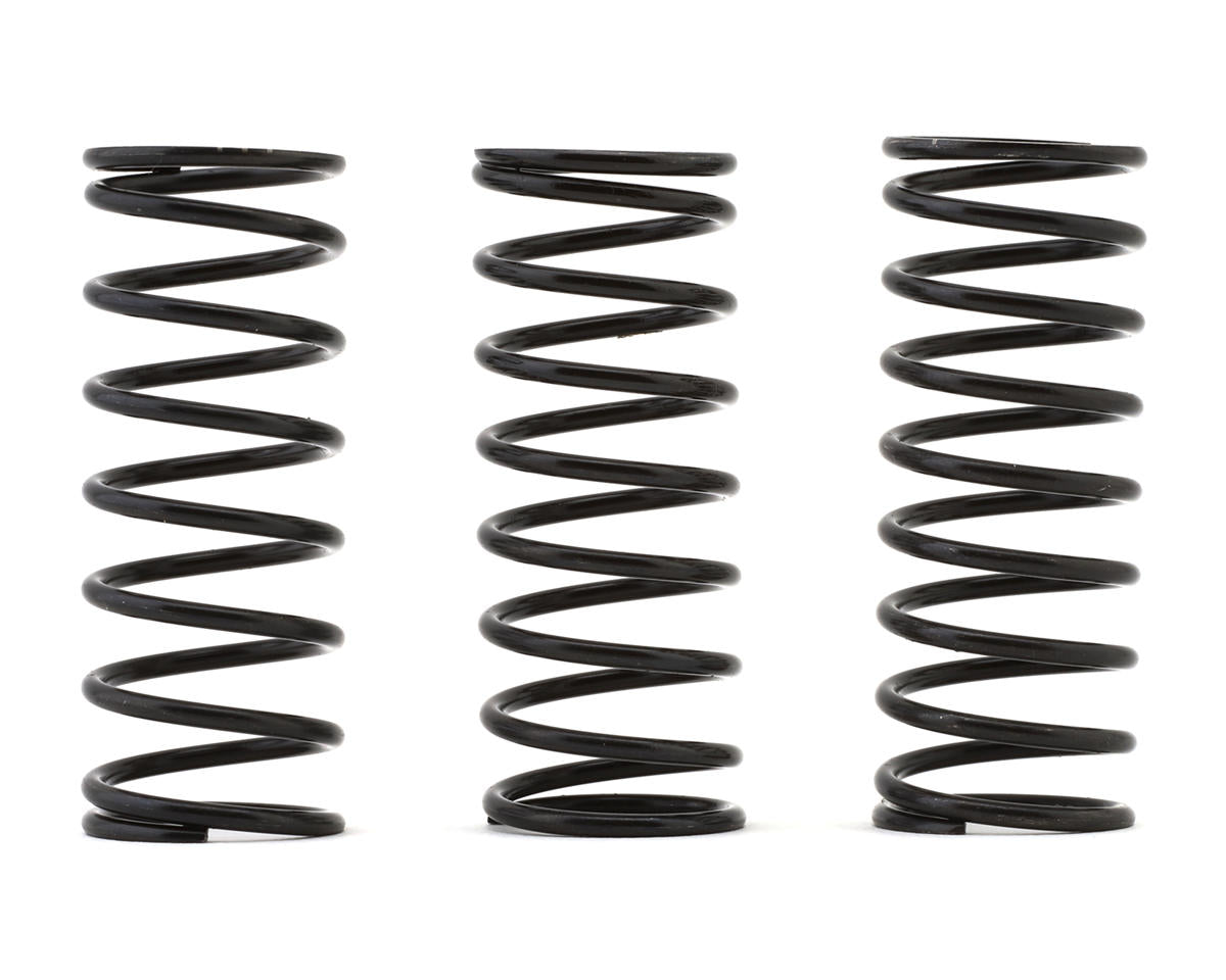 LOS263001 Losi Rear Shock Spring Set, ProMoto-MX Losi
