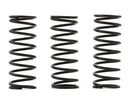 LOS263001 Losi Rear Shock Spring Set, ProMoto-MX Losi