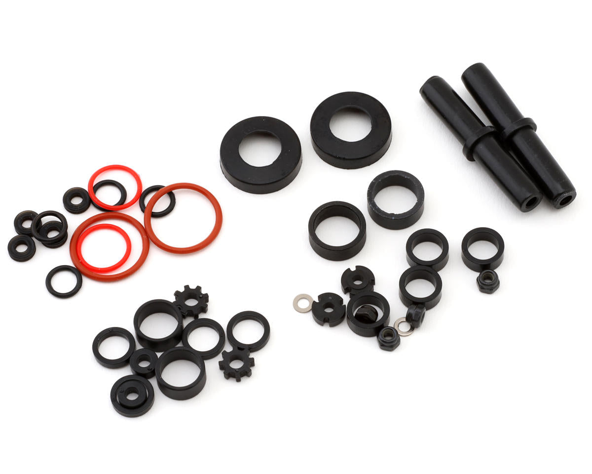 LOS263003 Losi Fork Rebuild Kit, ProMoto-MX Losi
