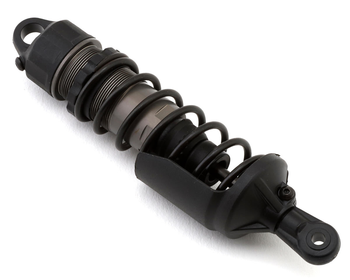 LOS263007 Losi Complete Rear Shock Set, ProMoto-MX Losi
