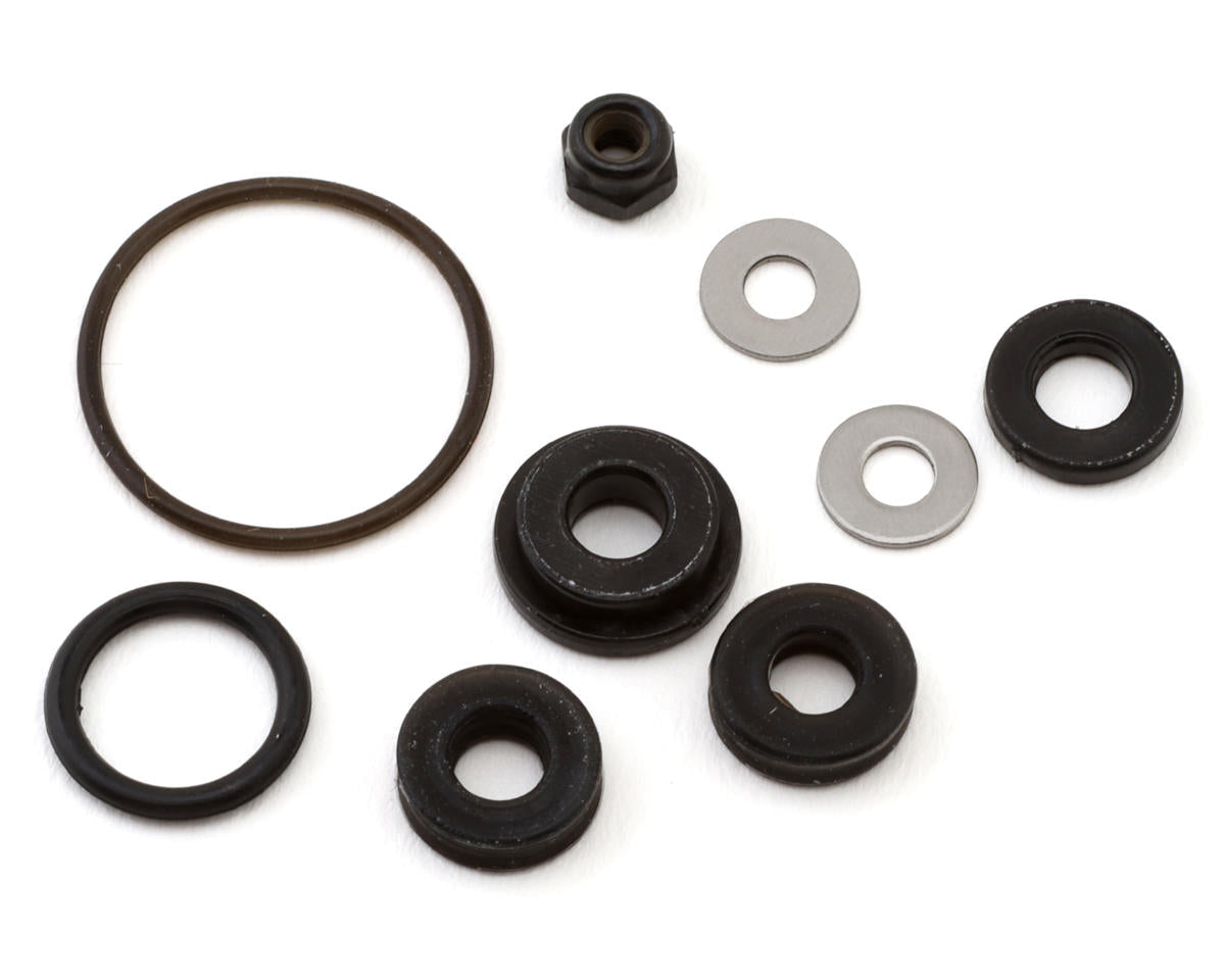 LOS263009 Losi Shock Rebuild Kit, ProMoto-MX Losi