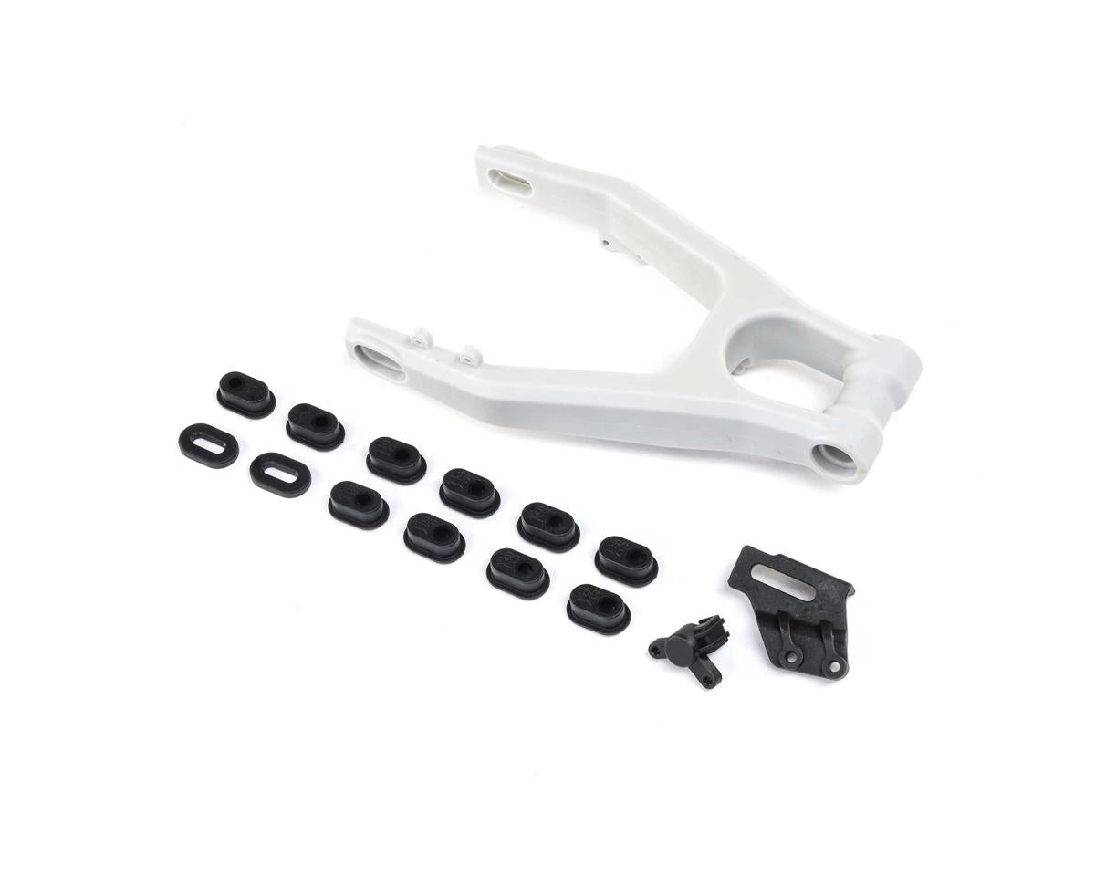 LOS264000 Losi Rear Swing Arm, ProMoto-MX Losi