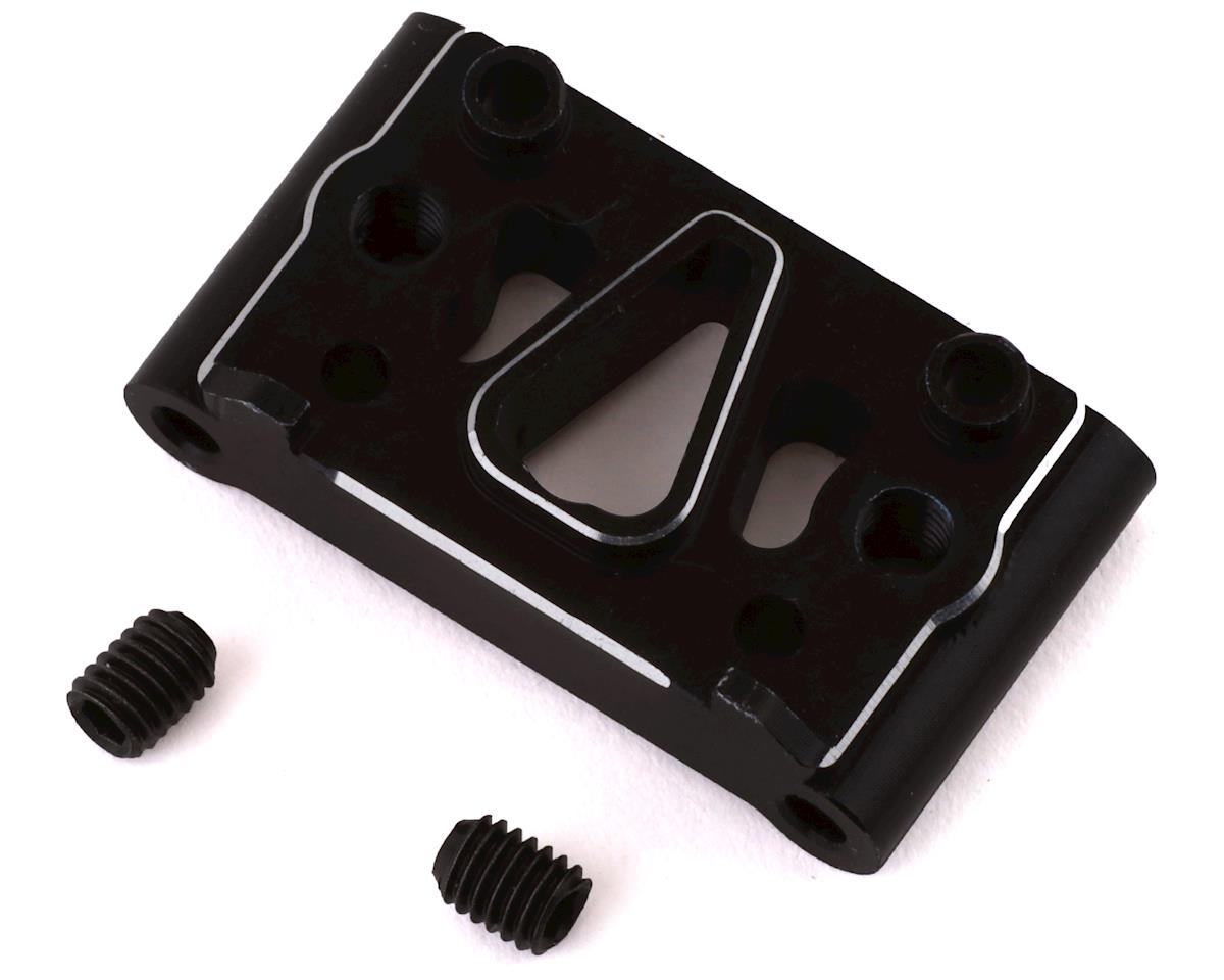 LOS311001 Losi Aluminium Front Pivot, Mini T 2.0 Losi