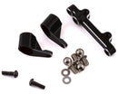 LOS311002 Losi Aluminium Bellcranks and Drag Link, Mini T 2.0 Losi