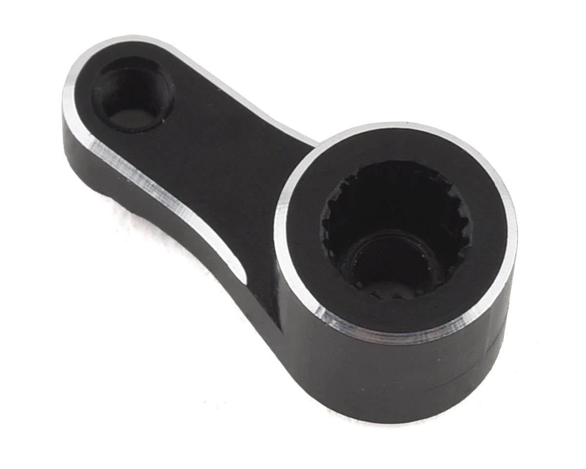 LOS311010 Losi Servo Arm, Aluminum, Mini-T 2.0 Losi