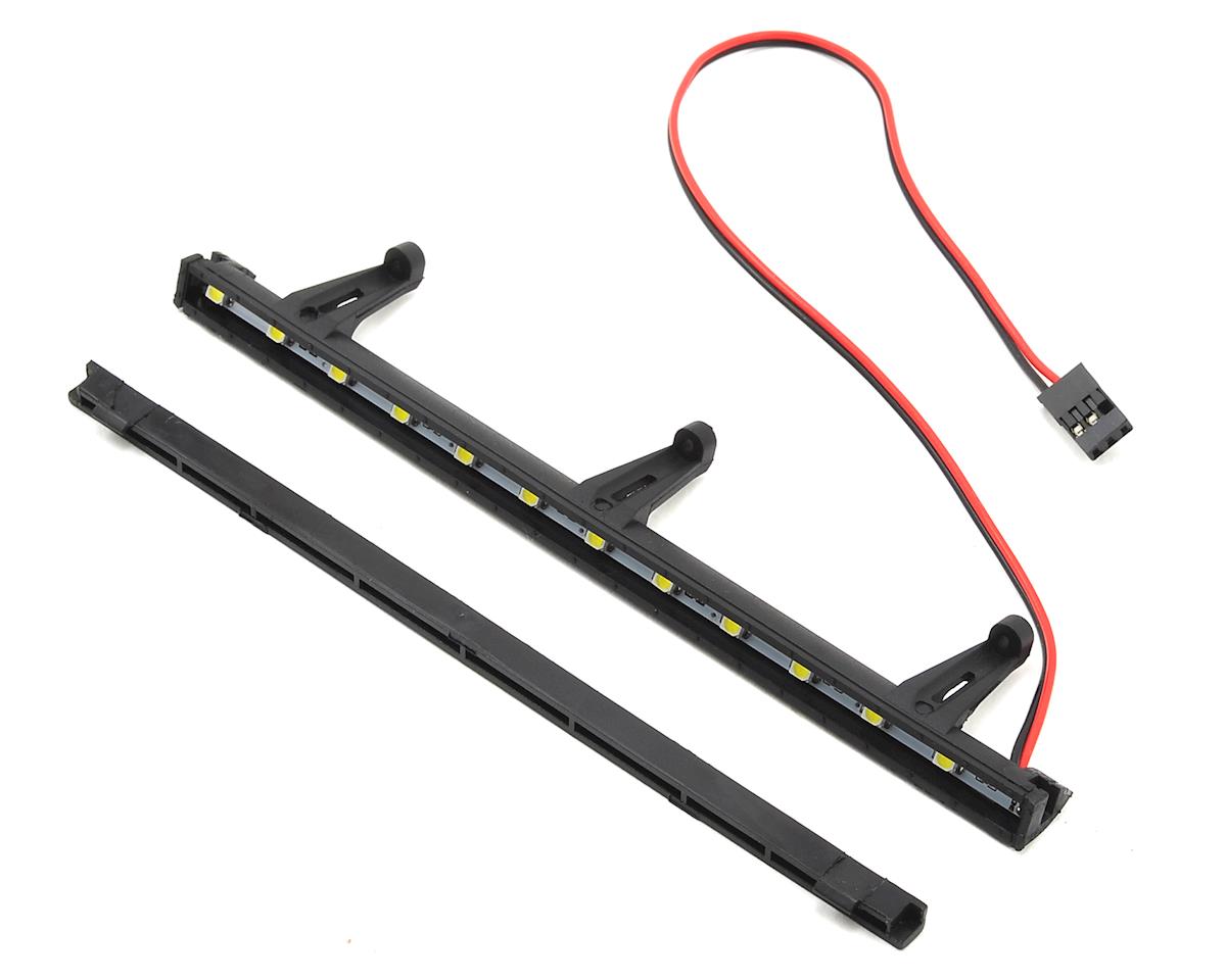 LOS330001 Losi LED Roof Light Bar Set, Baja Rey/Rock Rey Losi