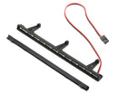 LOS330001 Losi LED Roof Light Bar Set, Baja Rey/Rock Rey Losi