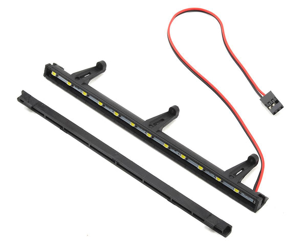 LOS330001 Losi LED Roof Light Bar Set, Baja Rey/Rock Rey