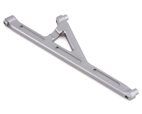 LOS331009 Losi Aluminum Front Chassis Brace, Tenacity SCT/T/DB