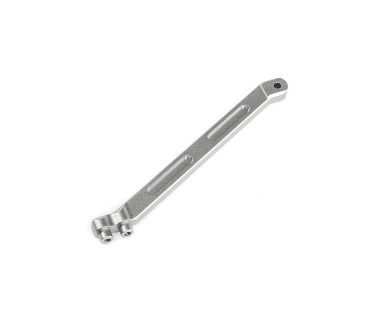 LOS331010 Losi Aluminum Rear Chassis Brace, Tenacity SCT/T/DB