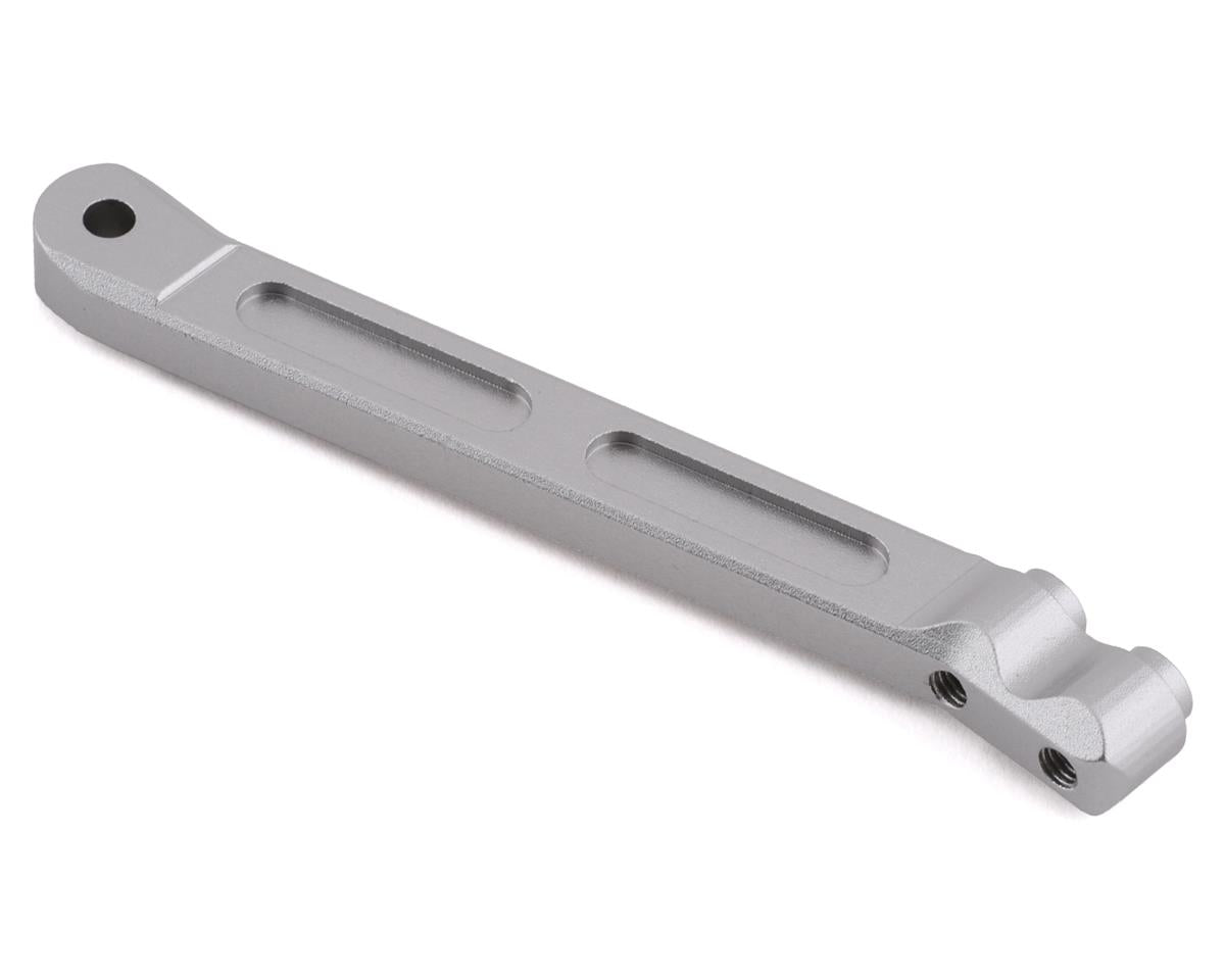 LOS331011 Losi Aluminum Rear Chassis Brace, Tenacity MT Losi