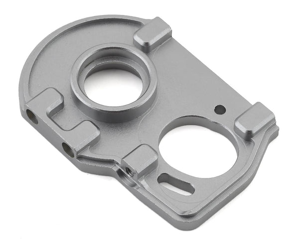 LOS331012 Losi Machined Aluminum Motor Mount, Tenacity