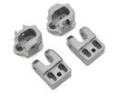 LOS334003 Losi Aluminium Upper and Losi Bulkhead Track Rod Mount Losi