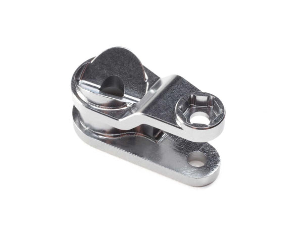 LOS351020 Losi Aluminum Servo Saver Top, SBR, SRR, Clearance