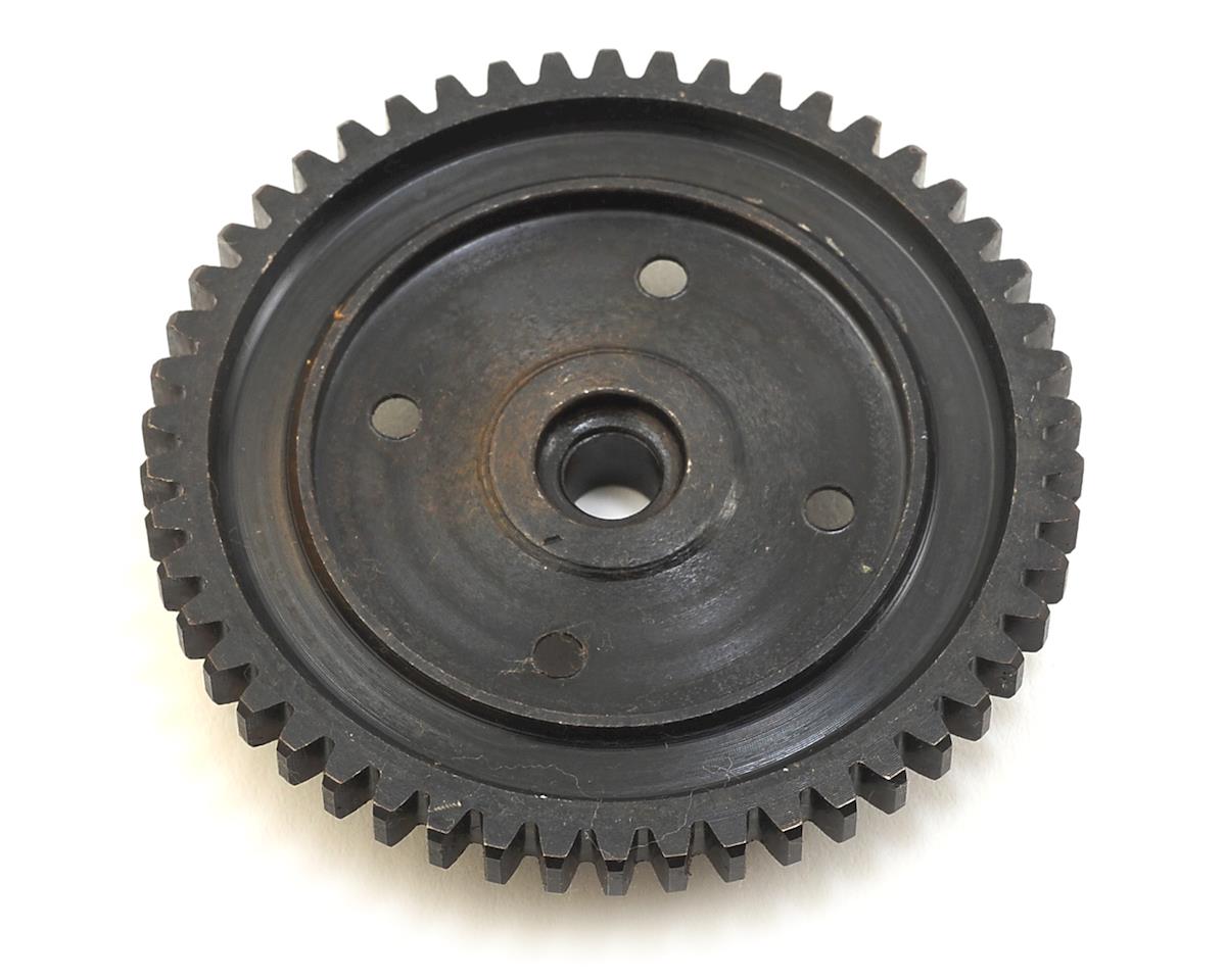 LOS352002 Losi 50T Centre Diff Spur Gear, DBXL-E 2.0 Losi
