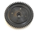 LOS352002 Losi 50T Centre Diff Spur Gear, DBXL-E 2.0 Losi
