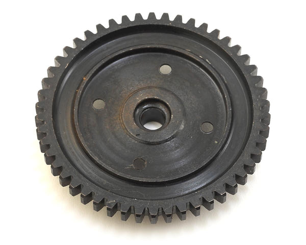 LOS352002 Losi 50T Centre Diff Spur Gear, DBXL-E 2.0