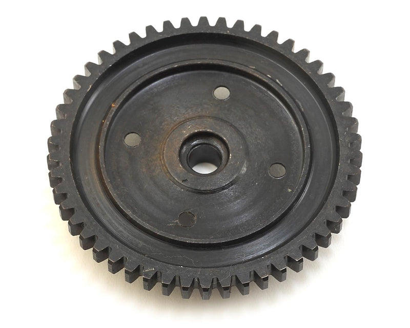 LOS352002 Losi 50T Centre Diff Spur Gear, DBXL-E 2.0