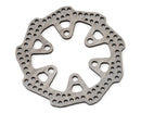 LOS362010 Losi Steel Rear Brake Rotor, ProMoto-MX Losi