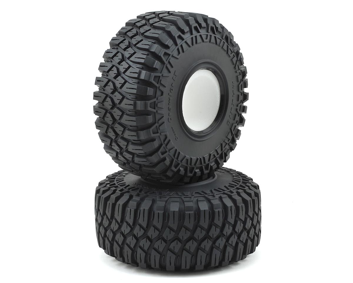 LOS43013 Losi Maxxis Creepy Crawler LT Tire Losi