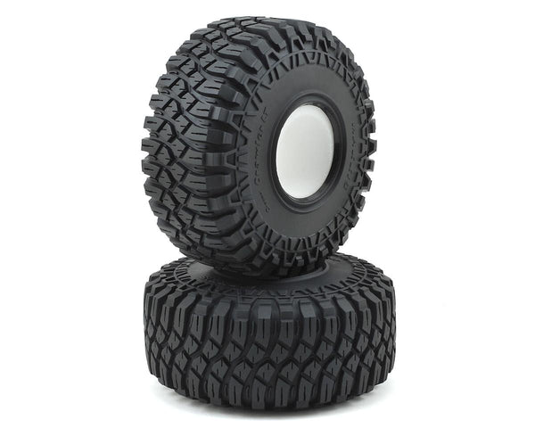 LOS43013 Losi Maxxis Creepy Crawler LT Tire