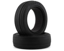 LOS43051 Losi Mickey Thompson Front Tyre, 2pcs, 22S Drag Losi