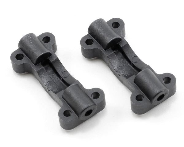 LOSA1033 Losi Upper Suspension Link Mount, CCR, Final Clearance