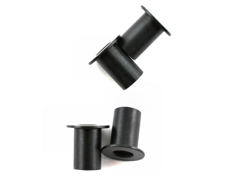 LOSA1701 Losi Front Suspension Arm Bushings,8B,8T