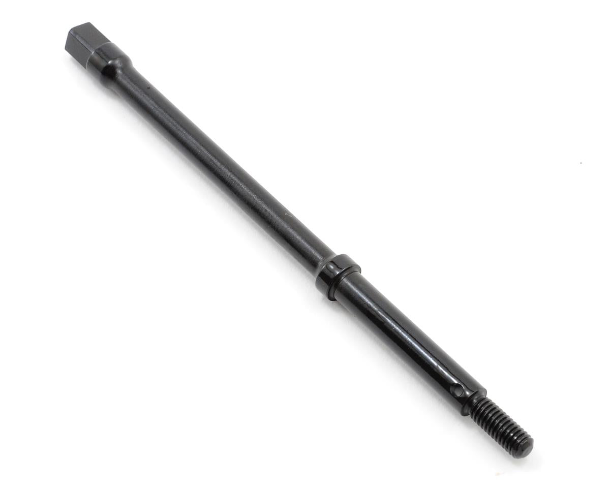 LOSA3184 Losi Rear Axle CCR Losi