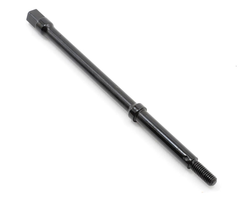 LOSA3184 Losi Rear Axle CCR