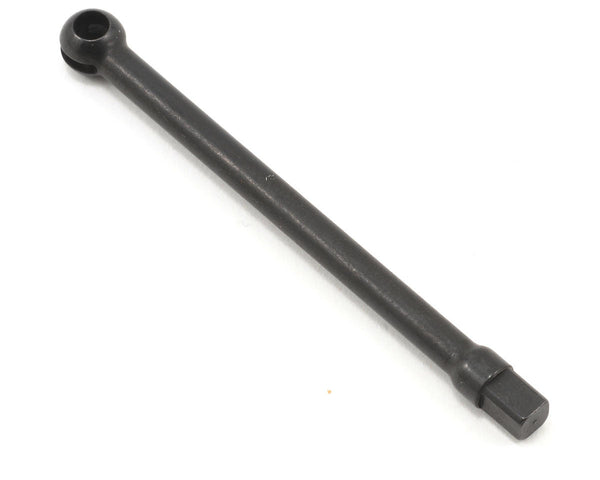 LOSA3198 Losi Front CV Drive Shaft HD CCR, NCR