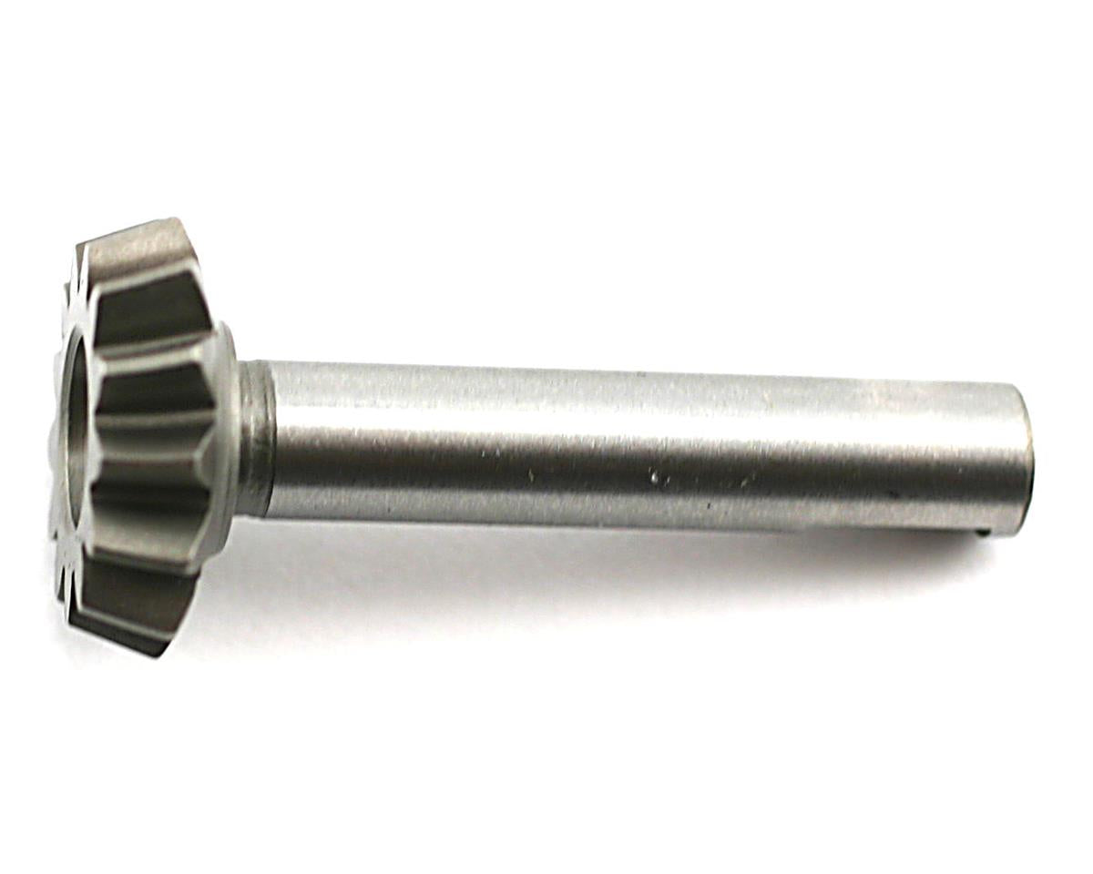 LOSA3508 Losi Front/Rear Differential Pinion Gear 8B Losi