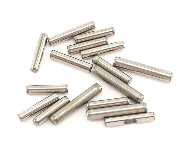 LOSA3518 Losi Drive Pin Set 8B/8T