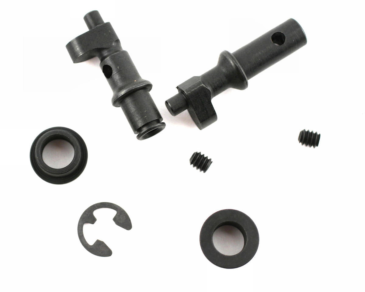 LOSA3544 Losi Brake Cam Set, 8B,8T Losi
